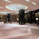 Le Meridien Kuala Lumpur